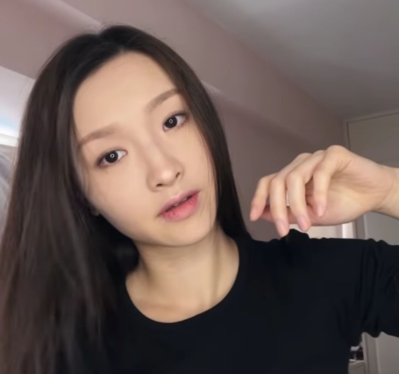 歌手林欣彤为无线电视歌唱选秀节目《超级巨声2》冠军。 歌手林欣彤为无线电视歌唱选秀节目《超级巨声2》冠军。