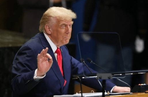 联合国大会1 联合国大会1