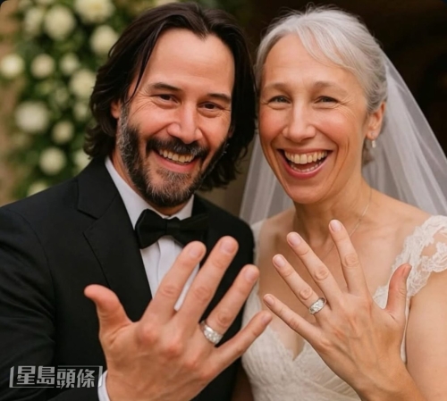 奇洛李维斯2 奇洛李维斯2