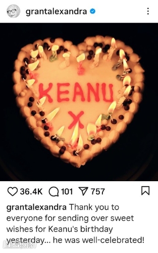 奇洛李维斯3 奇洛李维斯3