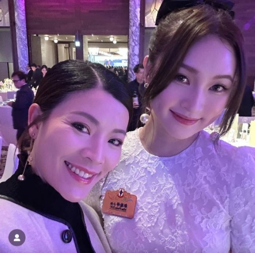 何猷启2 何猷启2