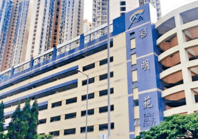 将军澳彩明苑76岁独居妇倒毙家中 将军澳彩明苑76岁独居妇倒毙家中