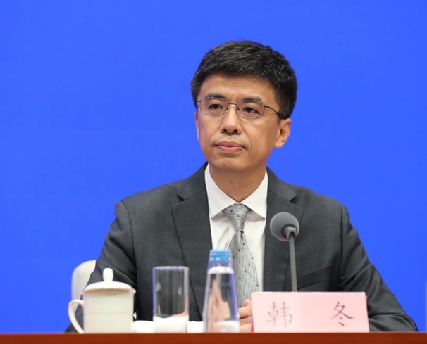 禁用艺人1 禁用艺人1