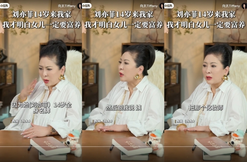 刘亦菲1 刘亦菲1