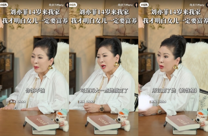 刘亦菲2 刘亦菲2