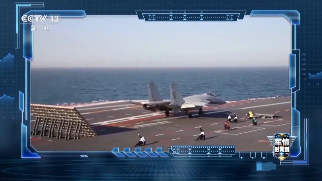 福建舰4 福建舰4