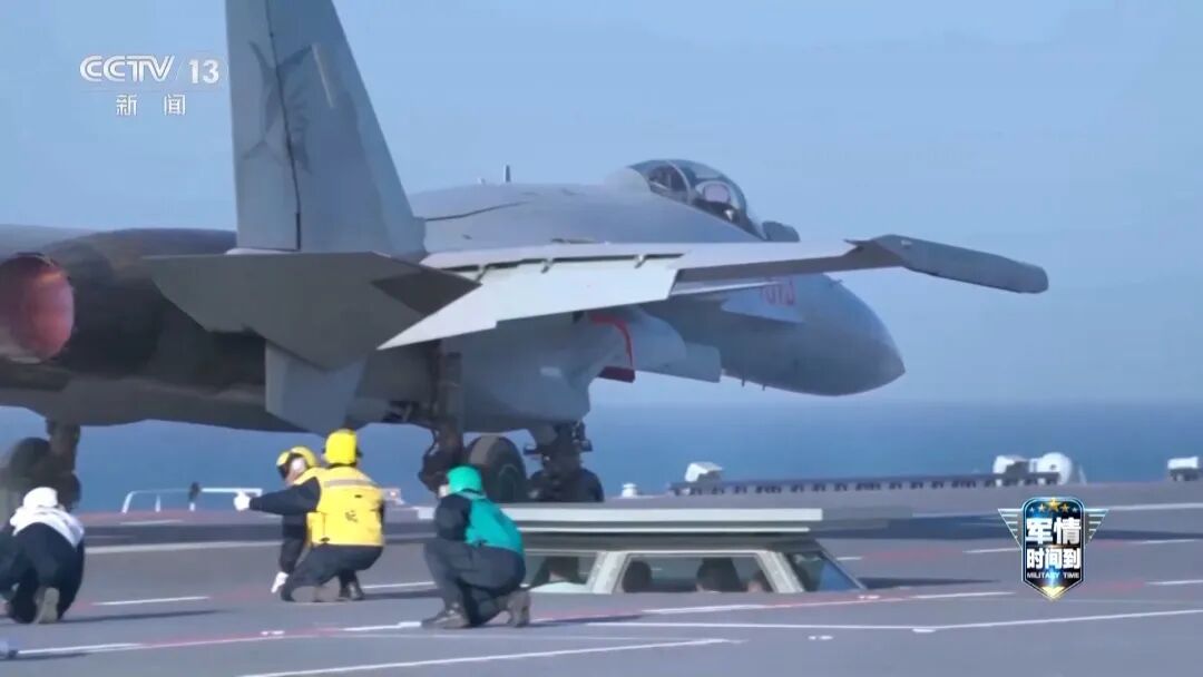 福建舰3 福建舰3