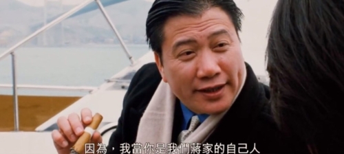 67岁万梓良凭出色演技及霸气气质,红遍两岸三地,并曾夺金马影帝,一度淡出娱乐圈从商。 67岁万梓良凭出色演技及霸气气质,红遍两岸三地,并曾夺金马影帝,一度淡出娱乐圈从商。