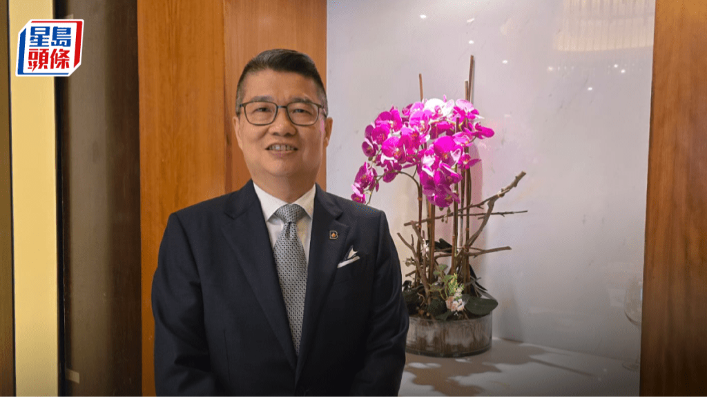 万利集团 万利集团