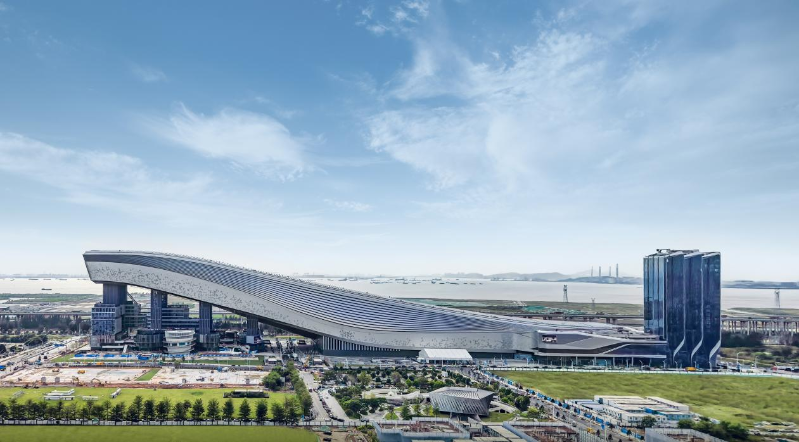 冰雪世界9 冰雪世界9