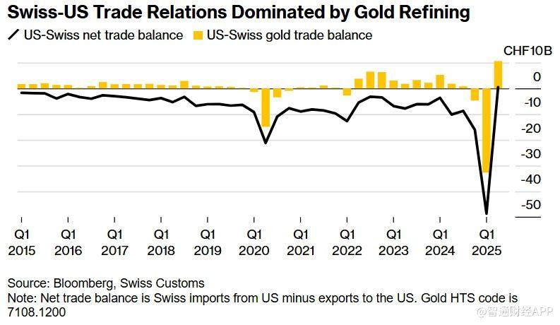 1759183226545704.png 1.png