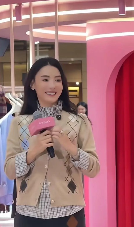 张柏芝1 张柏芝1