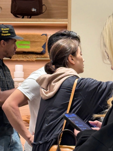 袁咏仪2 袁咏仪2