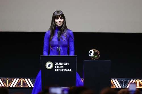 五十度灰 五十度灰