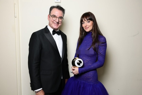 五十度灰1 五十度灰1