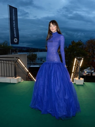 五十度灰2 五十度灰2