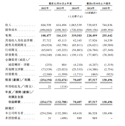 1759199616765142.png 图片1.png