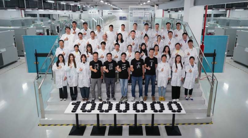 1759469251232476.png 123.png