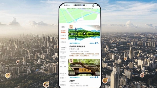 PIC_ONLY_0925_8__2 PIC_ONLY_0925_8__2