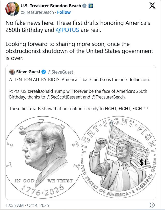 1759544592130585.png 1759544587(1).png