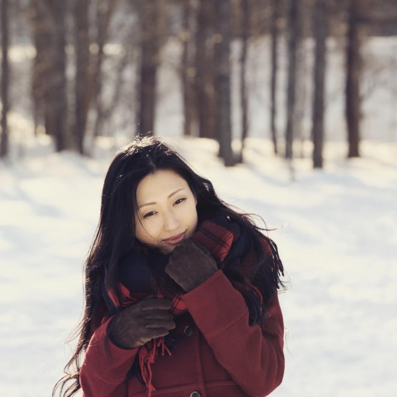 坛蜜现年44岁,是日本情色女王。 坛蜜现年44岁,是日本情色女王。