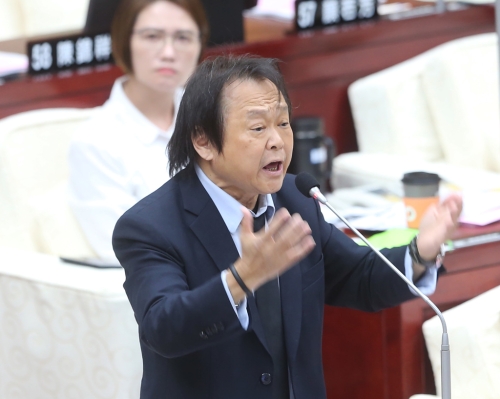 民进党1 民进党1