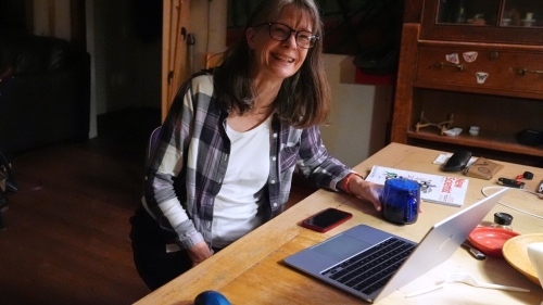 诺贝尔1 诺贝尔1