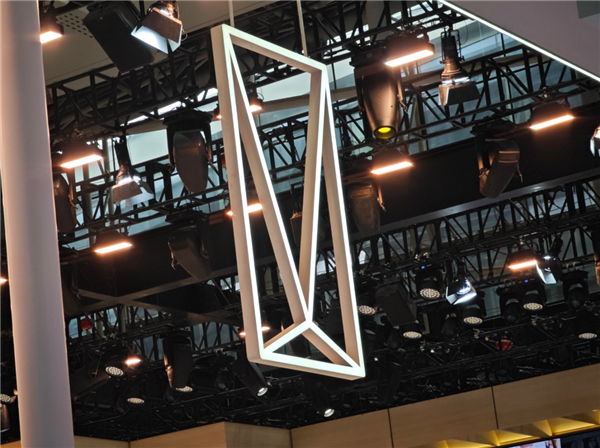 阿维塔:完成向华为115亿投资款支付 计划到2030年联合推出17款产品