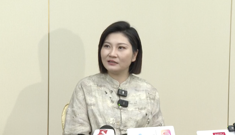 北京中闻(西安)律师事务所谭敏涛 北京中闻(西安)律师事务所谭敏涛