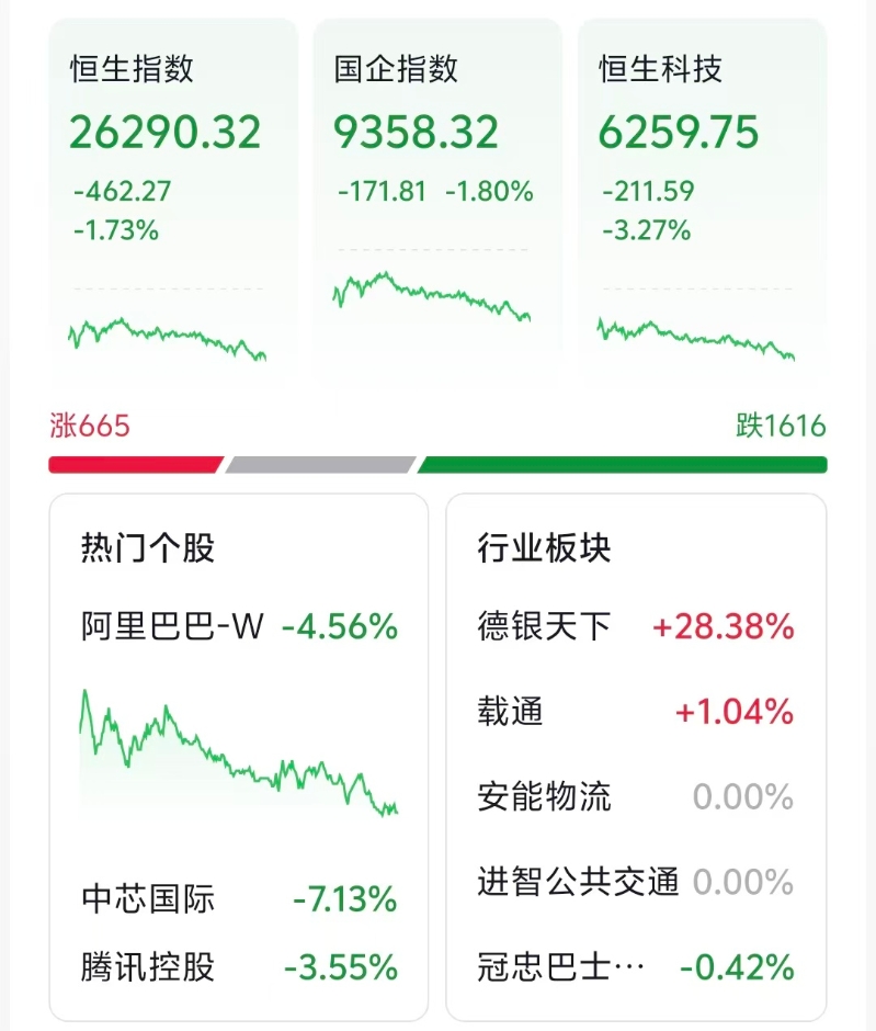 微信图片_20251010162457_163_11 微信图片_20251010162457_163_11