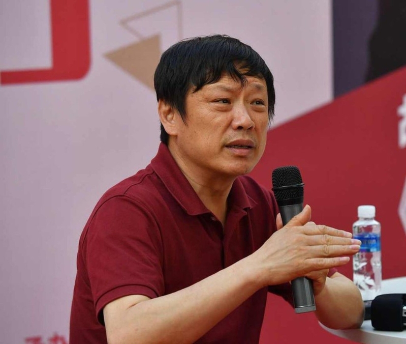 胡锡进评特朗普威胁大增国货关税 胡锡进评特朗普威胁大增国货关税