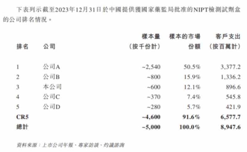 1760063345250310.png image.png