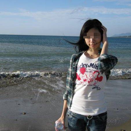 陈昱儒为挽回旧爱,遭黄文进有机可乘,被谋财害命。 陈昱儒为挽回旧爱,遭黄文进有机可乘,被谋财害命。