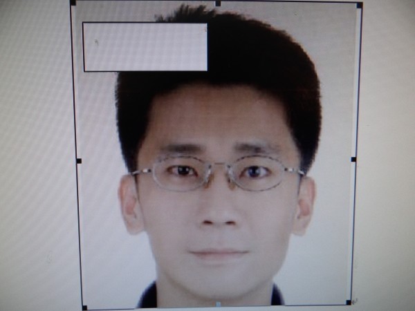 凶手黄文进。 凶手黄文进。