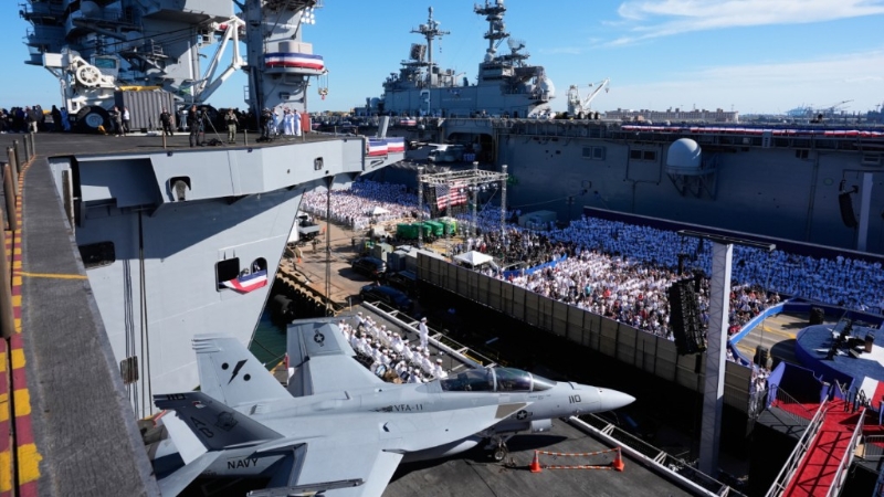 美国参议院通过法案 美国参议院通过法案