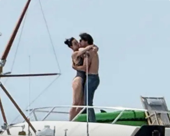 加拿大前总理 加拿大前总理