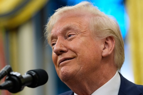 诺贝尔和平“安慰奖”? 诺贝尔和平“安慰奖”?