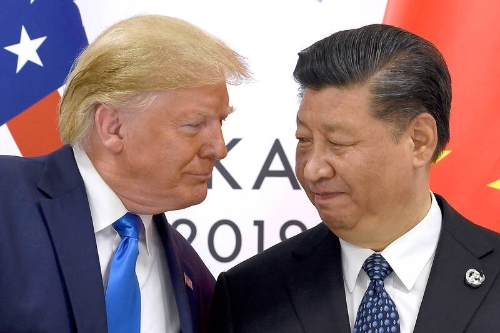 关税 关税