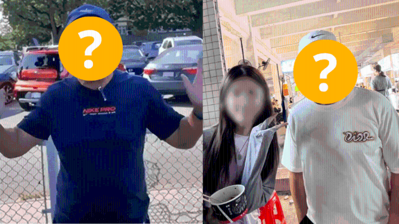 回流视帝定居内地有逆龄趋势 回流视帝定居内地有逆龄趋势