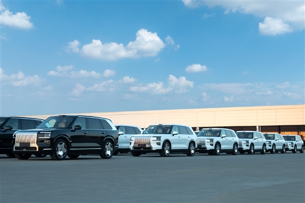 全国首个!极氪率先打通12123平台全流程购车上牌服务