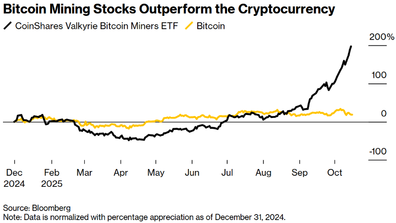 1760915594360576.png image.png