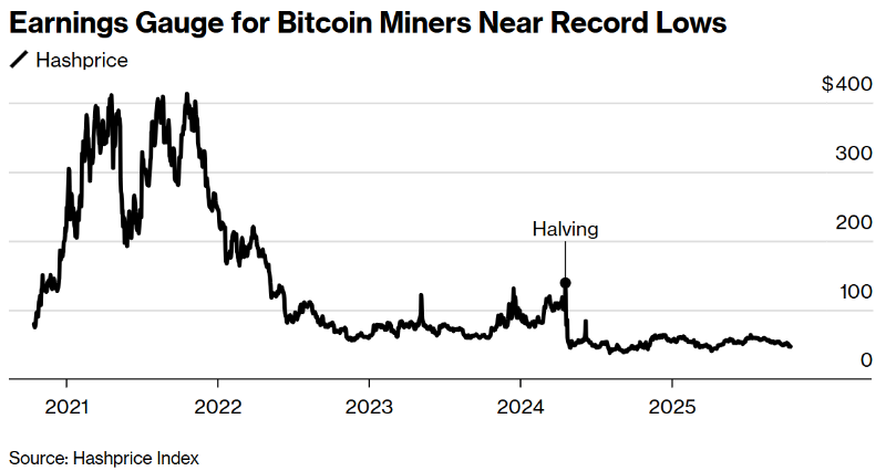 1760915704730323.png image.png