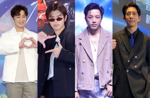 艺人逃兵理由 艺人逃兵理由