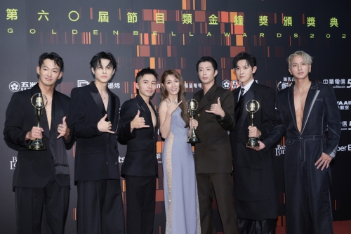 艺人逃兵理由1 艺人逃兵理由1