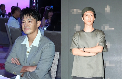 艺人逃兵理由2 艺人逃兵理由2