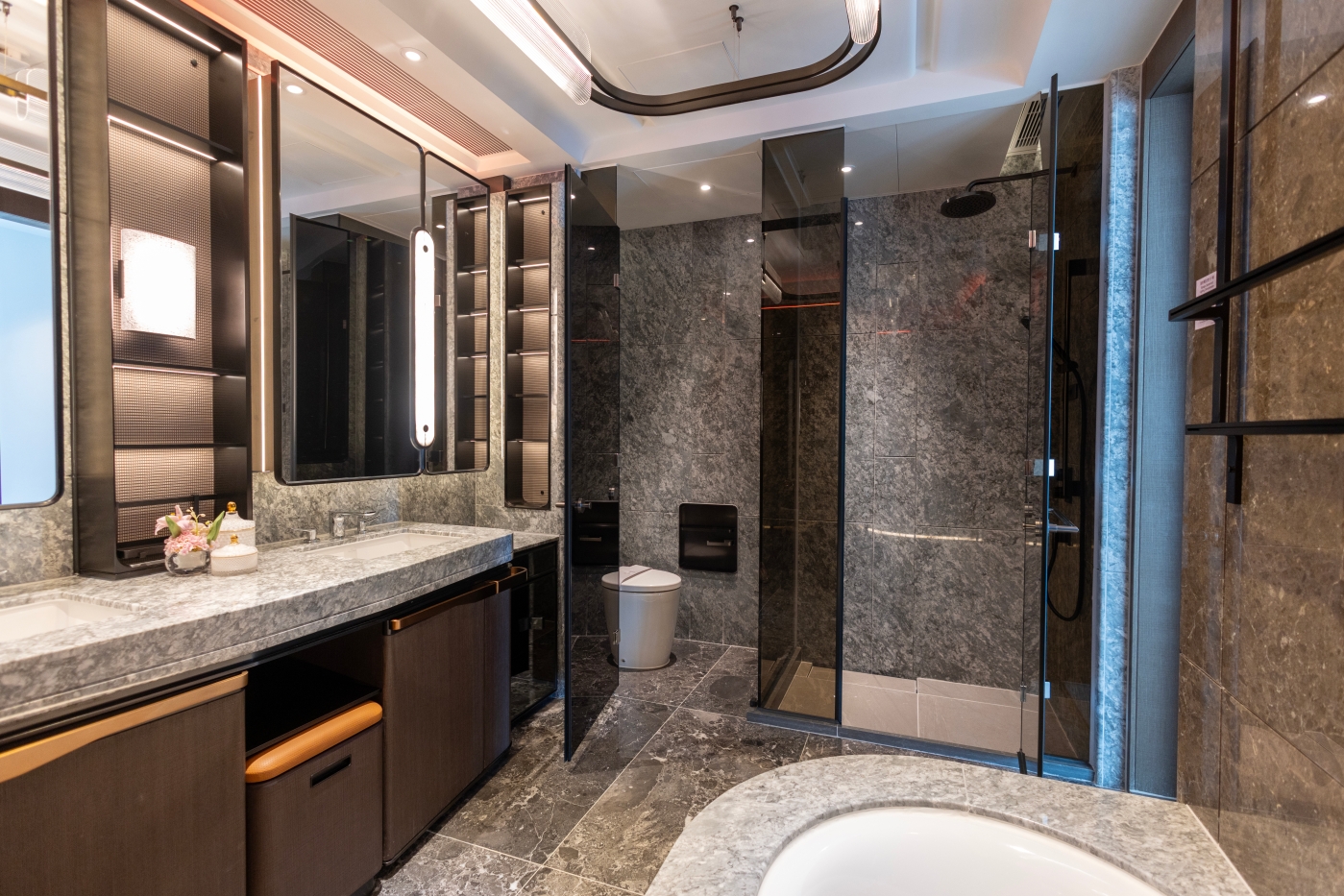 20251011yik-YIK_3346_1 20251011yik-YIK_3346_1