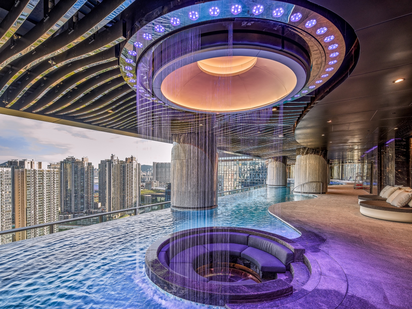 CS_20250822_10 CS_20250822_10