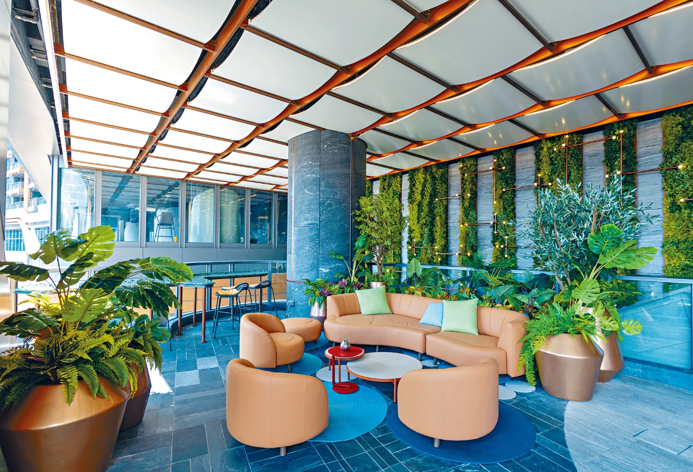 cullinansky021 cullinansky021