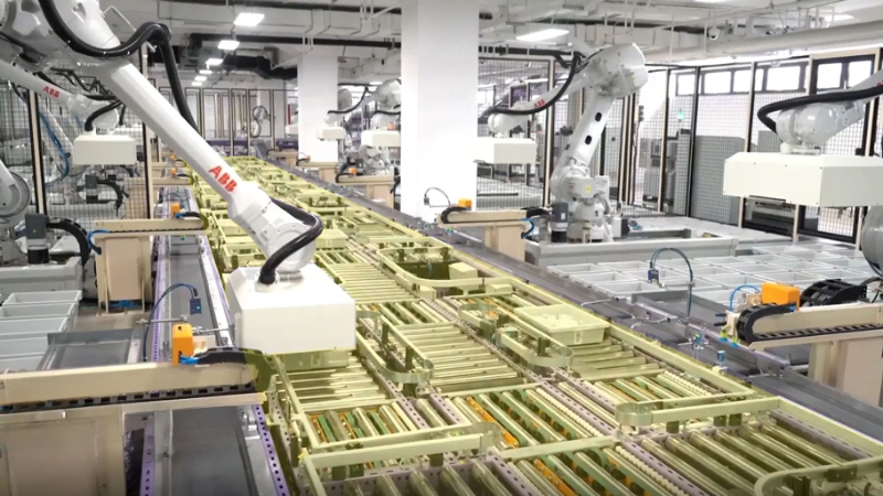 周生生6 周生生6