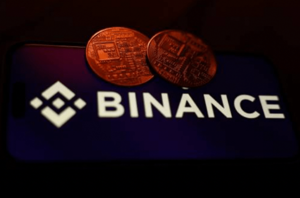 比特币2 比特币2